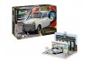 Revell 07619 30th Anniversary - Fall of the Berlin Wall